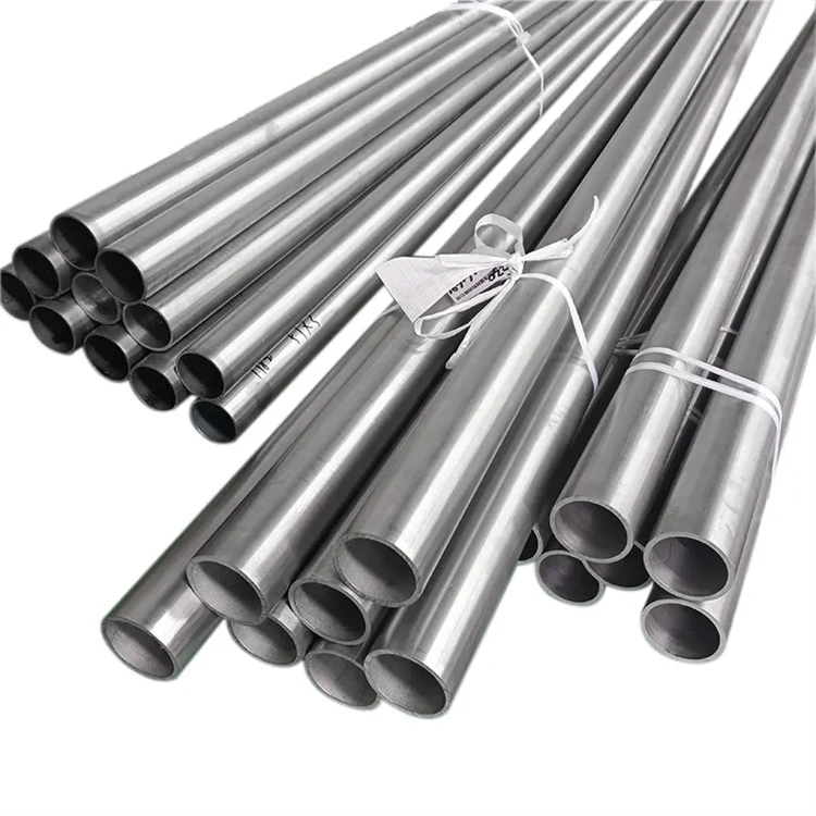 product-750-750