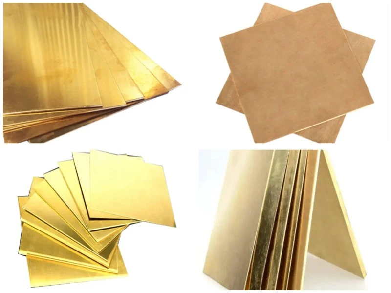 product-800-600