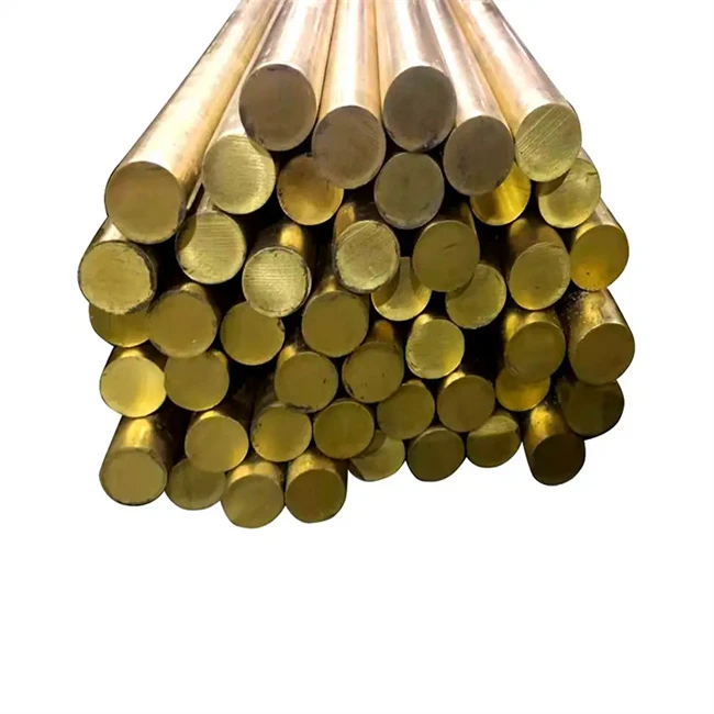copper rod13 copper rod13