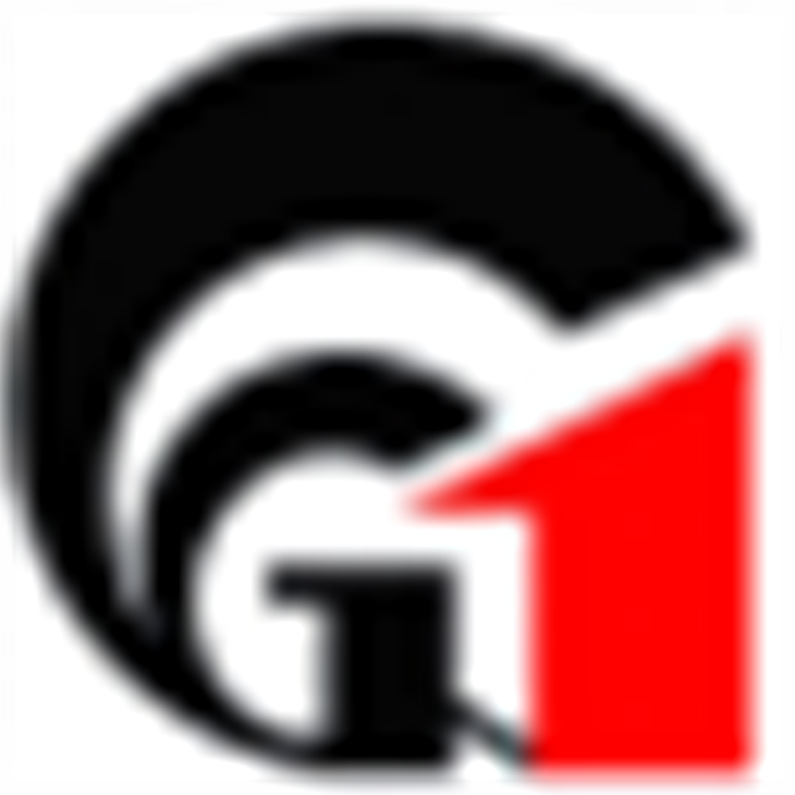 Manufacturers sell solid red copper rod grounding purple copper rod Manufacturers sell solid red copper rod grounding purple copper rod