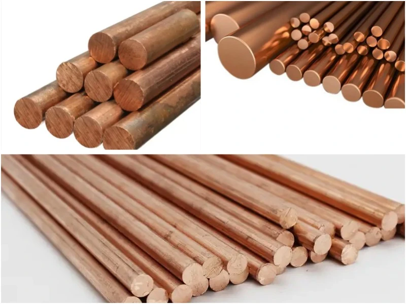 copper rod30