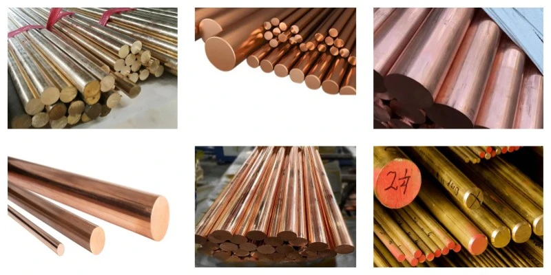 copper rod12