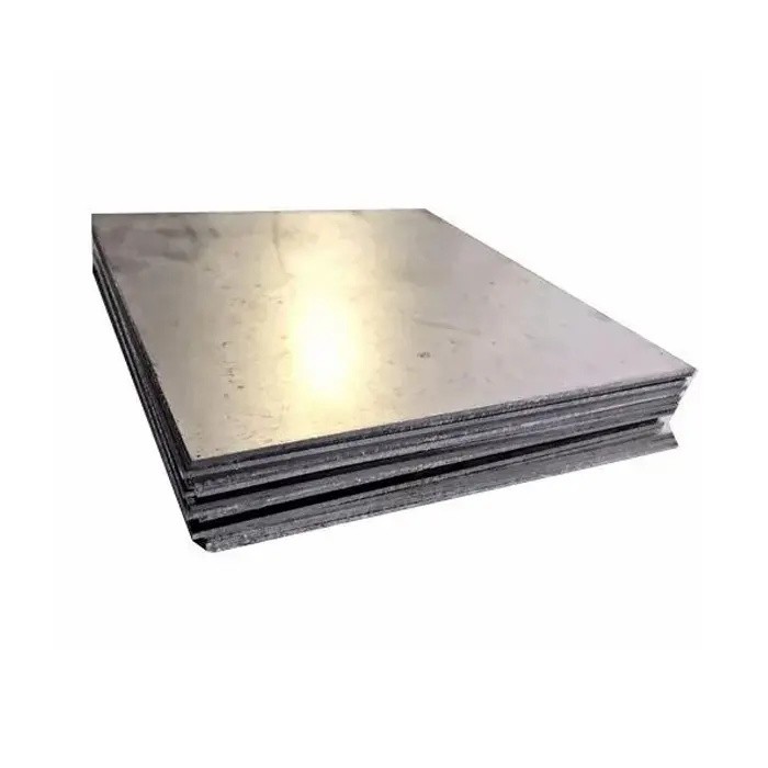 6mm Titanium Sheet 6mm Titanium Sheet
