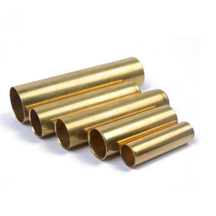 Copper pipe price per kg Copper pipe price per kg
