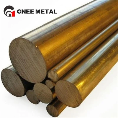 Insulated C22000 Copper Rod Insulated C22000 Copper Rod