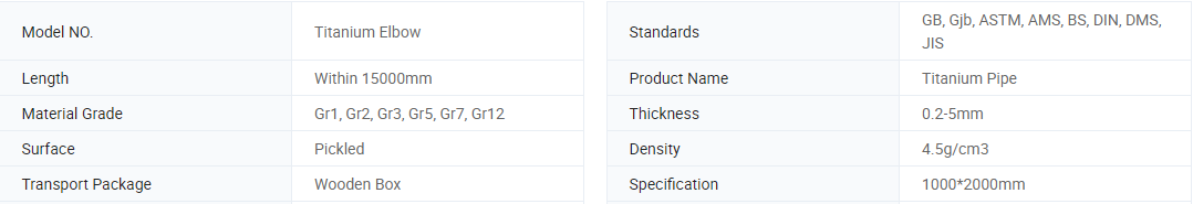 product-1078-185 product-1078-185