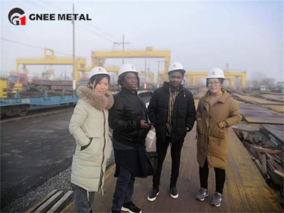 3mm Cathodes C15715 Cooper Sheet 3mm Cathodes C15715 Cooper Sheet