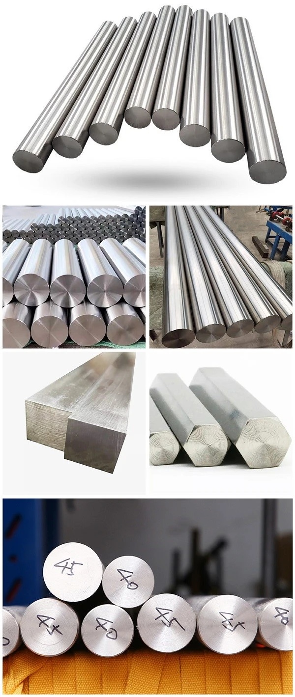 product-600-1419