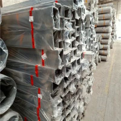 6al 4v Titanium Tubing