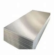 ASTM B265 Grade 9 Titanium Sheet