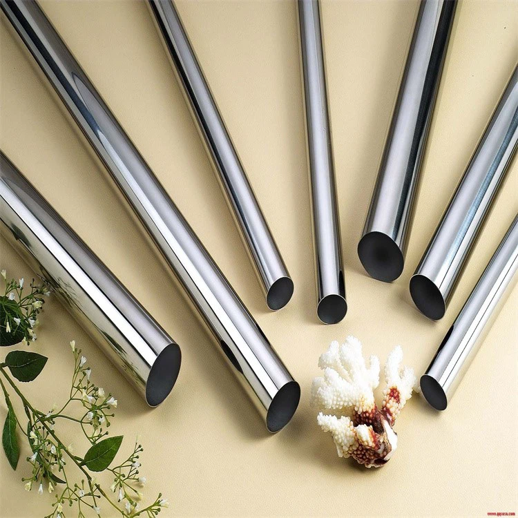 ASTM B338 Titanium Gr1