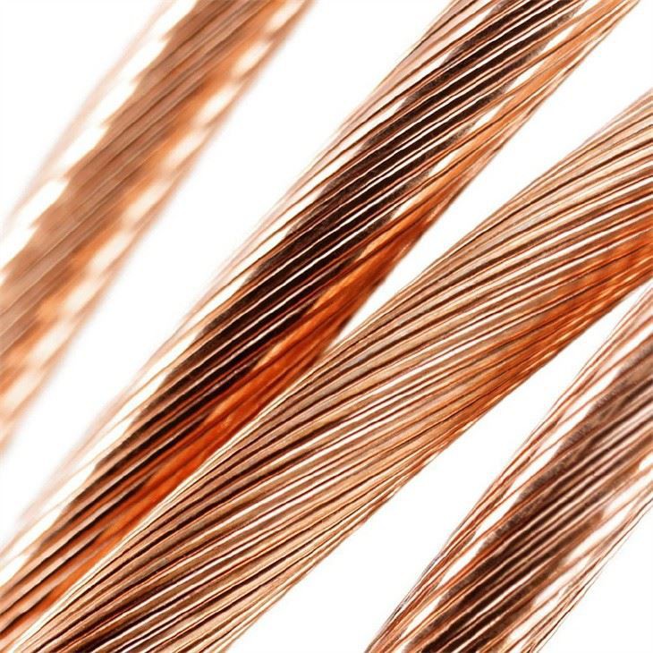 C18800 Copper Wire
