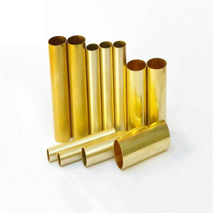 Copper Pipe Price Per kg