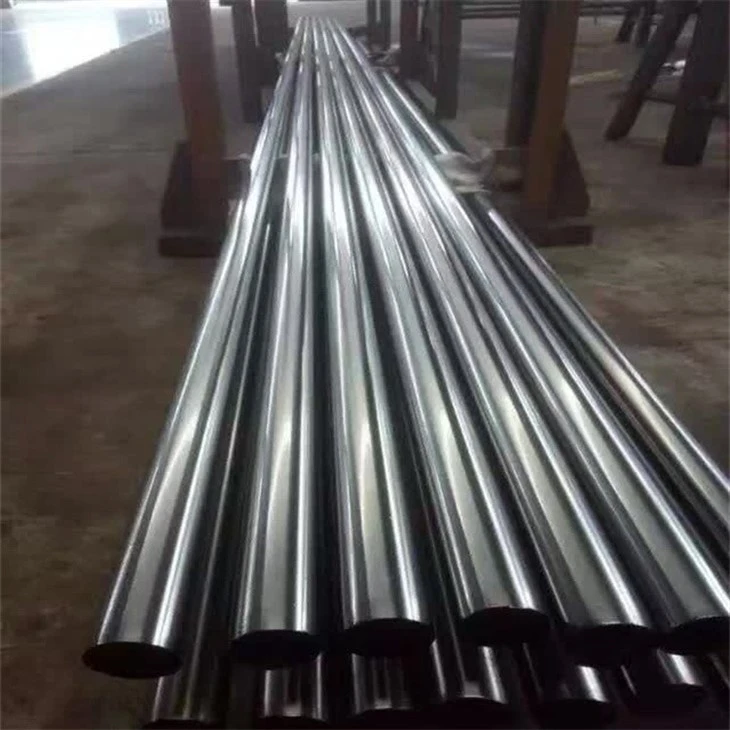 High Quality ASTM F136 Titanium Ti-6Al-4V Medical Grade