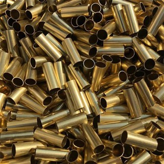 لوله برنجی 12 میلی متری