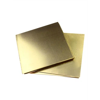 ورق مسی 4 میلی متری