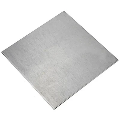 ورق 6al 4v برای صنعتی