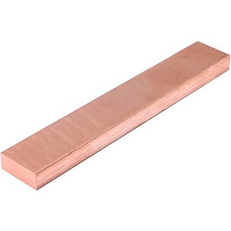 میله مس C16100