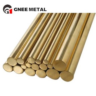 میله مسی C11000 برای سیم