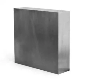 فورج بلوک Ti 6al 4V Gr5 تیتانیوم