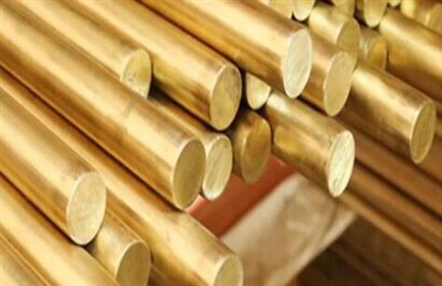 c3604 c3601 c3602 میله های برنجی با کیفیت بالا