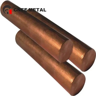 میله برنجی چند منظوره C2700
