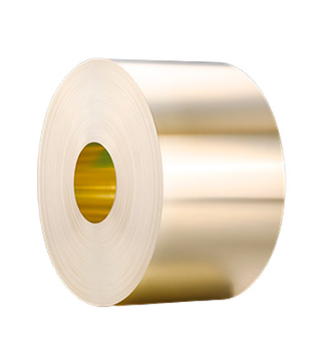 نوار نقره ای نیکل