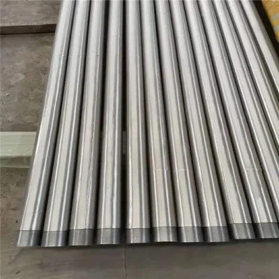 Titanium Exhaust Pipes For Sale