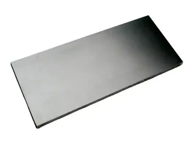 Titanium Sheet/Plate Gr1