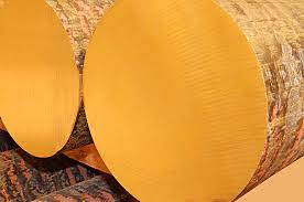 CuZn39Pb1Al-C ( CC754S ) CuZn39Pb1Al-C ( CC754S )