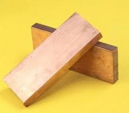 CuSn5Zn5Pb5-C ( CC491K ) CuSn5Zn5Pb5-C ( CC491K )