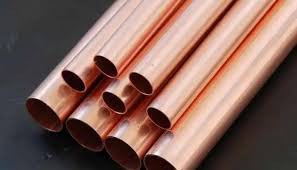 info-297-170 info-297-170