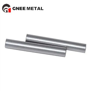titanium alloy round Rod titanium alloy round Rod