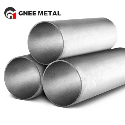 Titanium Piping Titanium Piping