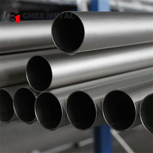 extruded titanium tubing extruded titanium tubing