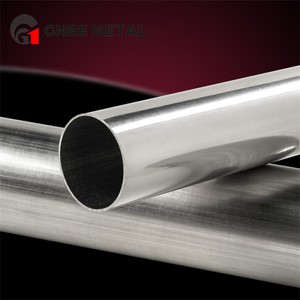 titanium exhaust pipe titanium exhaust pipe