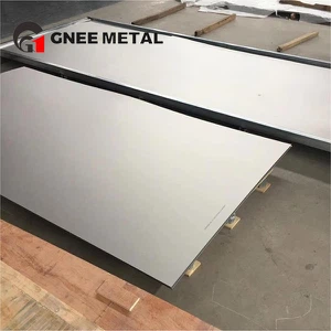laser cut titanium sheet laser cut titanium sheet