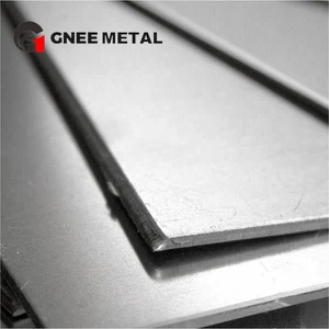 polished titanium sheet polished titanium sheet