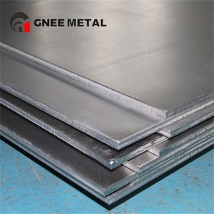 titanium sheet titanium sheet