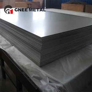 pure titanium plate pure titanium plate