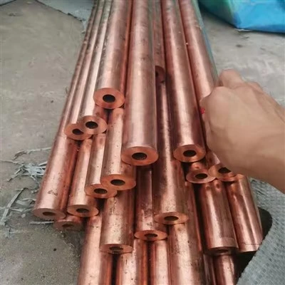 کویل پنکیک C12200 یخچال