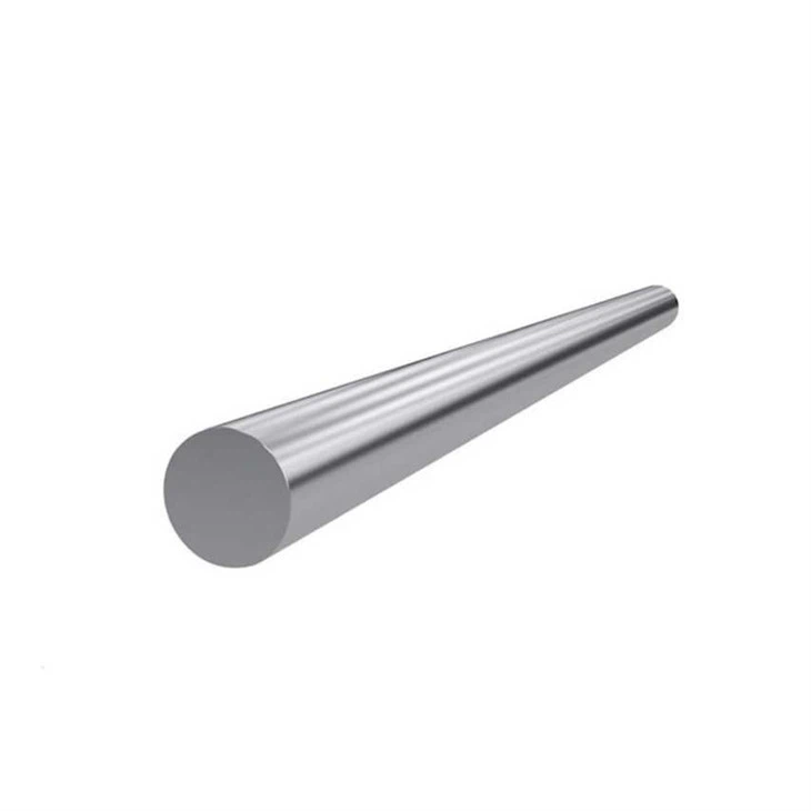 TA1 TA2 TC4 Medical Polishing Titanium Rod Price Per kg